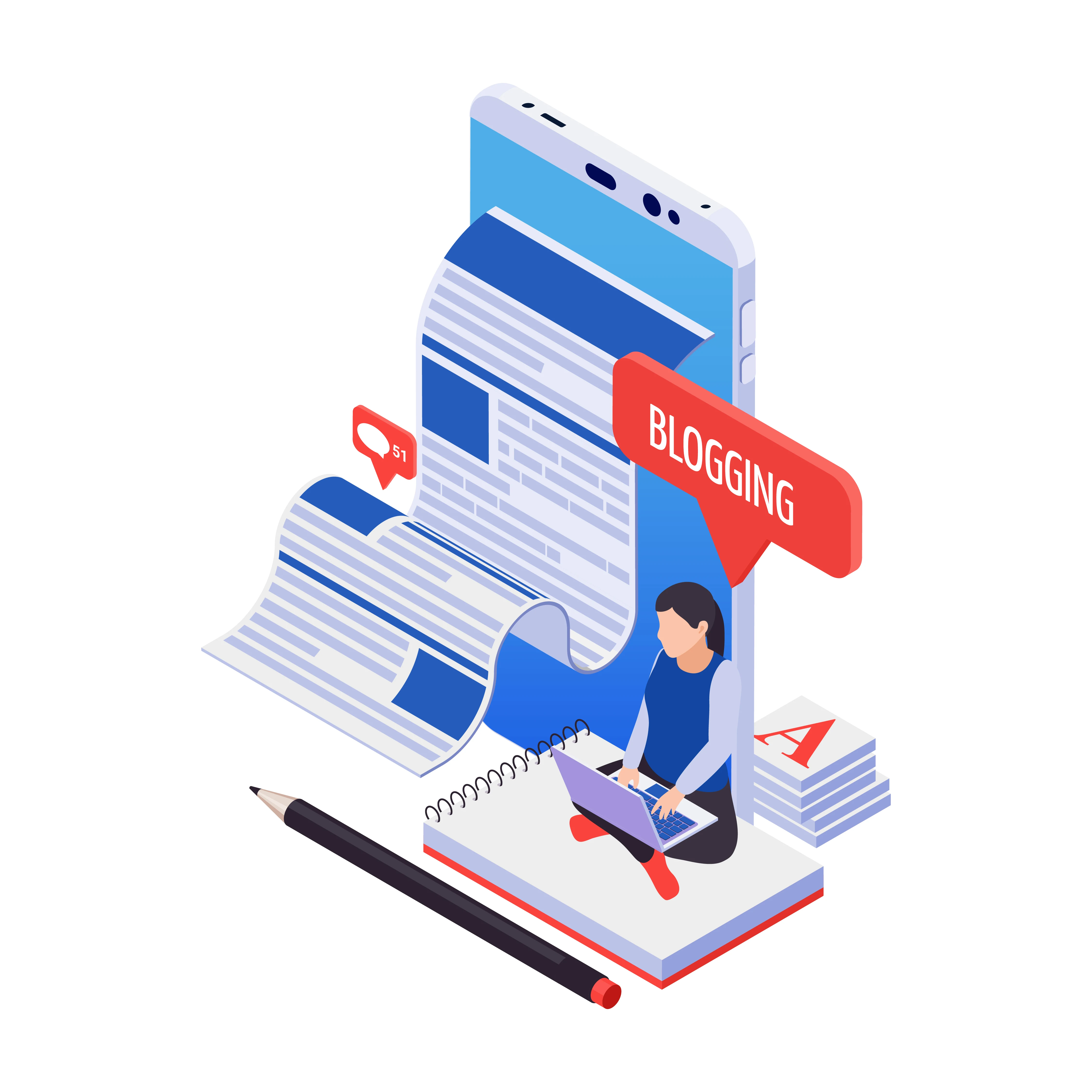 About FactWebz